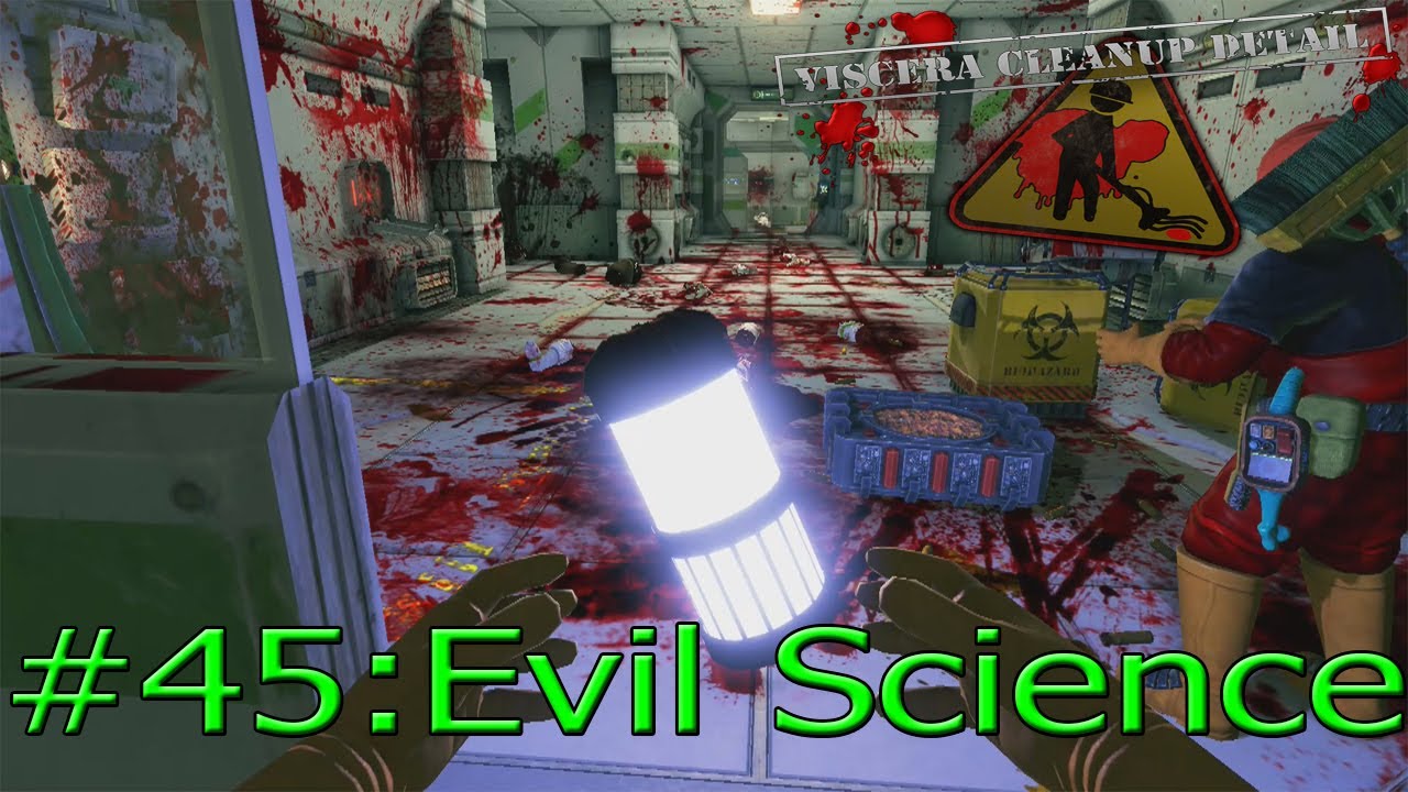 Evil science. Evil science. Evil scientist anime. Gravewood high game. Krieger corporation.