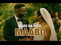 Maabo Baax ba Yéés 🎶: Une Vibration de Vérité Cachée