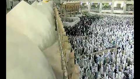 مغرب الجمعة 6 8 1437 هـ للشيخ بندر بليلة التلاوة لسورتي الضحى والشرح