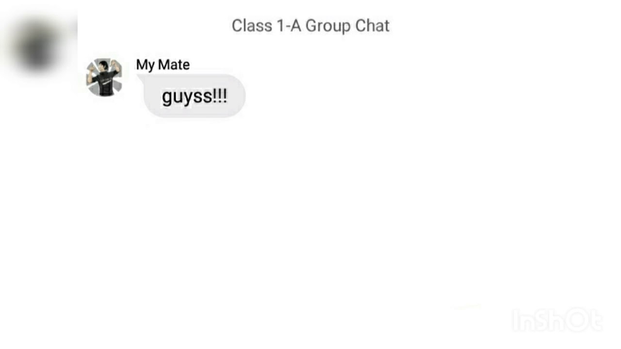 BNHA Lyric Prank // Kaminari // Raise Your Glass - P!nk // Happy New Year🎉🎉