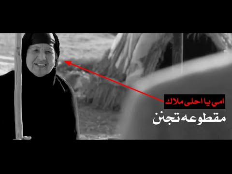 امي يااحلى ملاك اغنيه عيد الام سلطان العماني بالكلمات حالات واتس أب ستوريات عن الام