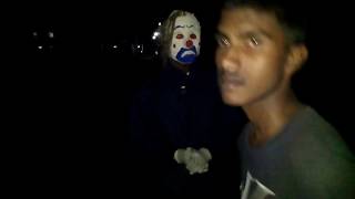 Bulto Tv Missing