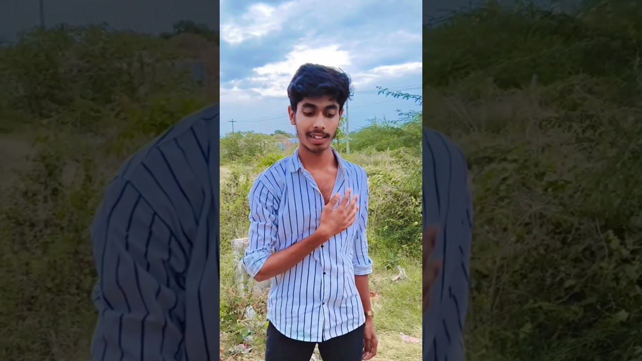 Instagram trending video 🥰 || Mr Sajid || 