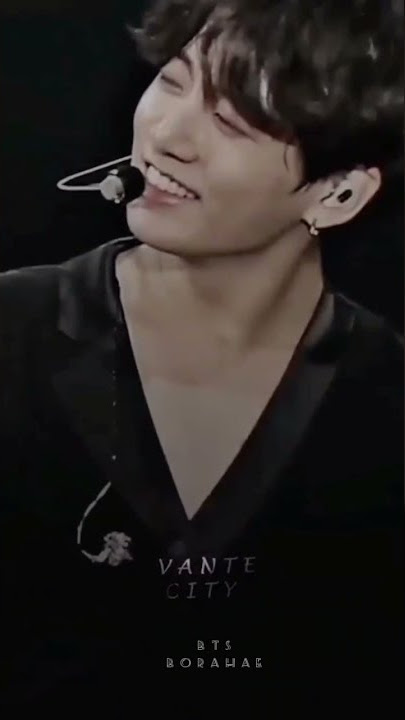 ||Jungkook ||Ek dujey se huye juda jab ek duje ke liye bane. 💜 #jungkook #jin #tae #rm #suga #jimin
