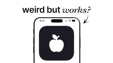 The Secret Behind Weirdly Viral Apps