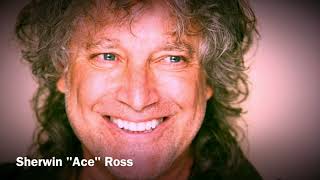 The Genesis Of Ace Fire Defense