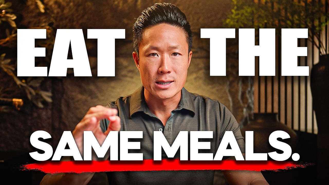 Latest Title & Thumbnail