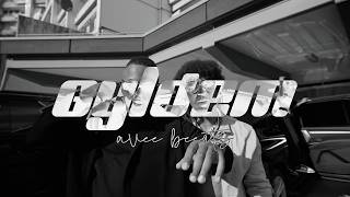 Luciano x Jazeek Type Beat | Emotional Drill x Hood Trap | Gyaldem | 109 bpm