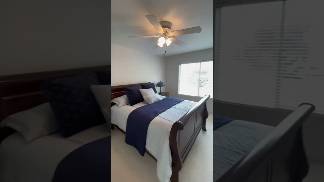 What $1,075,000 buys you in Duvall, Wa! | Home Tour