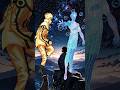 Naruto vs  Shibai Otsutsuki #shorts #anime