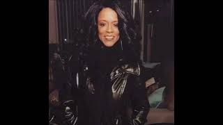 Download Lagu YOU HAD TO GO THROUGH IT! #now #Blessed  MP3