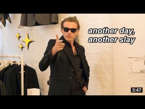 Jamie Campbell Bower
