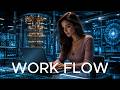 Deep Concentration Music for Work & Study | Focus Instrumental Background