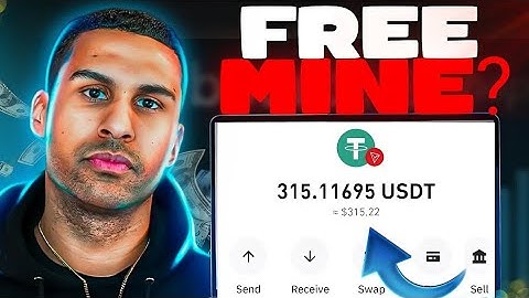 I earn $3 USDT 🤑 Official Telegram USDT Bot / New Telegram Tether Bot/Perform Task & Stake USDT