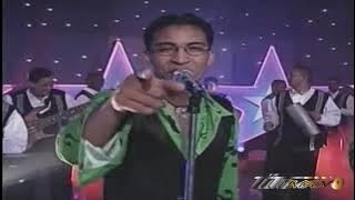 Ay - Rikarena
