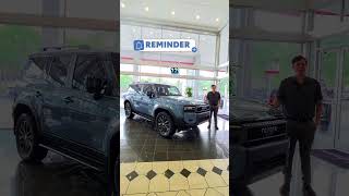 🔔 𝗢𝘂𝗿 𝗦𝗮𝗹𝗲𝘀 𝗗𝗲𝗽𝗮𝗿𝘁𝗺𝗲𝗻𝘁 𝘄𝗶𝗹𝗹 𝗯𝗲 𝗼𝗽𝗲𝗻 𝗦𝘂𝗻𝗱𝗮𝘆, 𝗔𝗽𝗿𝗶𝗹 𝟮𝟲𝘁𝗵.🕛 𝟭𝟮:𝟬𝟬 𝗣𝗠 – 𝟲:𝟬𝟬 𝗣𝗠