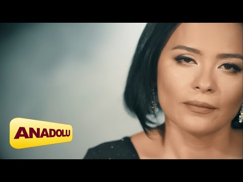 Derya - Ağlar Deryam