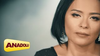 Derya - Ağlar Deryam