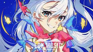 Endark - Rainbow Dance