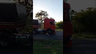 Br-153 Sp Nova Granada