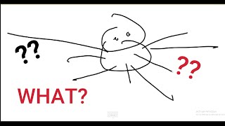 WHAT ARE THESE DRAWINGS Google Quick Draw
