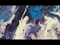 This keeps me sane “short video”