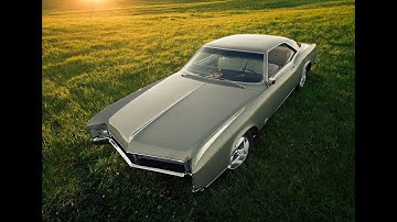 A. P. A.    ACUTE PARKING ANXIETY_[episode 2]