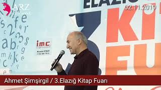 Fatih Içki Içer Miydi? Ahmet Şimşirgilden İlber Ortaylıya Yanıt