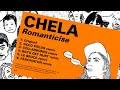 Chela - Romanticise (Collarbones remix)