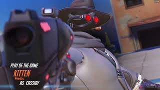 how counter pharmercy