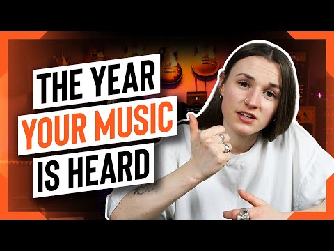 Video: How To Promote Your Music Group