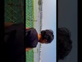 6/30 6day daily routine mini vlog #love #song
