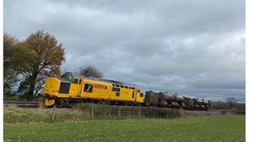 Wheel Flat Wagon Move, 97302 takes RHTT wagons for wheel turning    + more