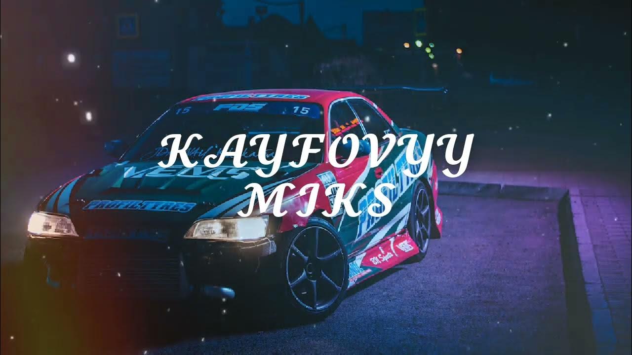 Зачем она берёт мужские песня. Зачем всё это зачем ремикс. Рингтон зачем ремикс. Зачем она берёт мужские ремикс. Navai зачем ты врешь.
