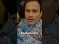 Zubeen garg at r and b jampad