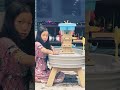 Thats for outdoor keilah not indoor hahahha