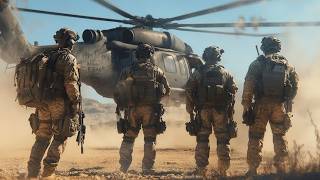 American Sniper (2014) Movie | Bradley Cooper, Sienna Miller | Plot Breakdown & Everything about War