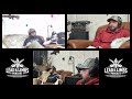 Episode 4 - DNR Interactions - Turkey Season Plans