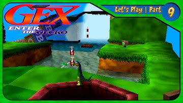 "Fine Tooning" | Let