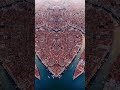 رواحي نديرو غير ليلة وحدة احسن فيديو ممكن انك ديرو فستاتي ستاتي حب للعشاق