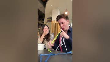 DO NOT CLICK THE SOUND BOHOHOHO #reelschallenge