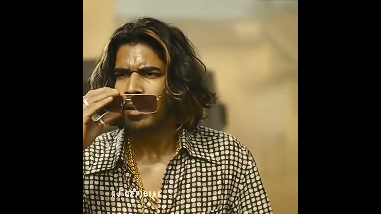 DESTROY POLICE STATION FOR GOLD BISCUIT 