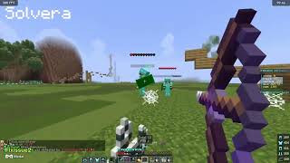 Editing test.1
