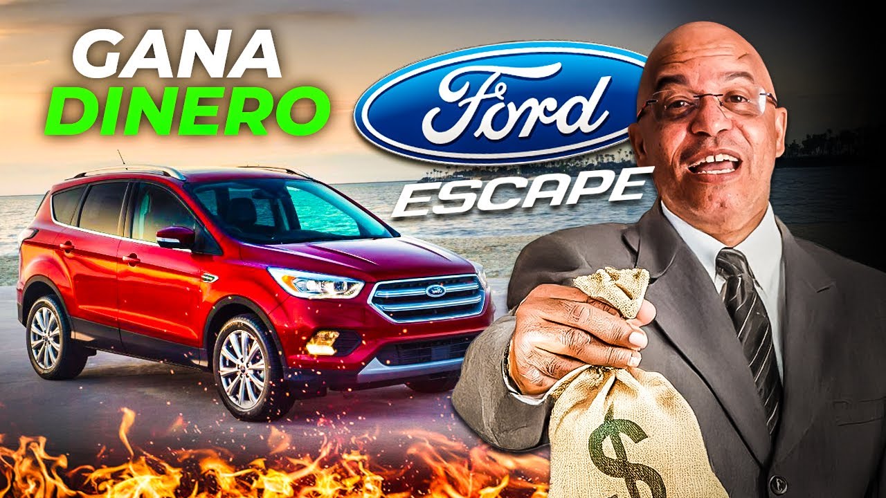 Vehiculos que dejan   DINERO en 2025