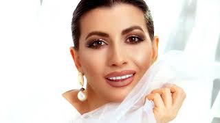 U A I M - Let Me Original Mix