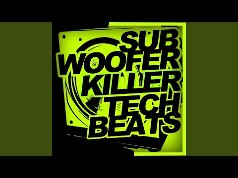 Steve Weaver & Jocix - Underground csengőhang letöltés Steve Weaver & Jocix - Underground csengőhang letöltés