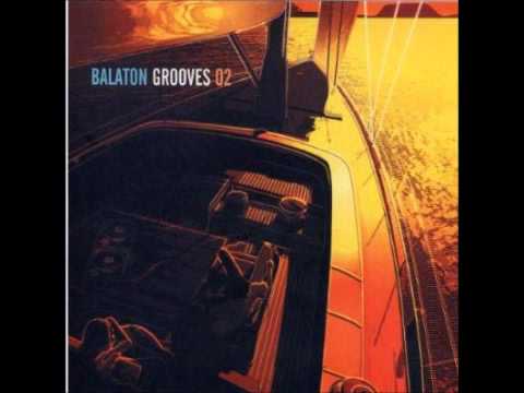 Karányi — 09. Karányi - Dallam (Pluto Project Remix)