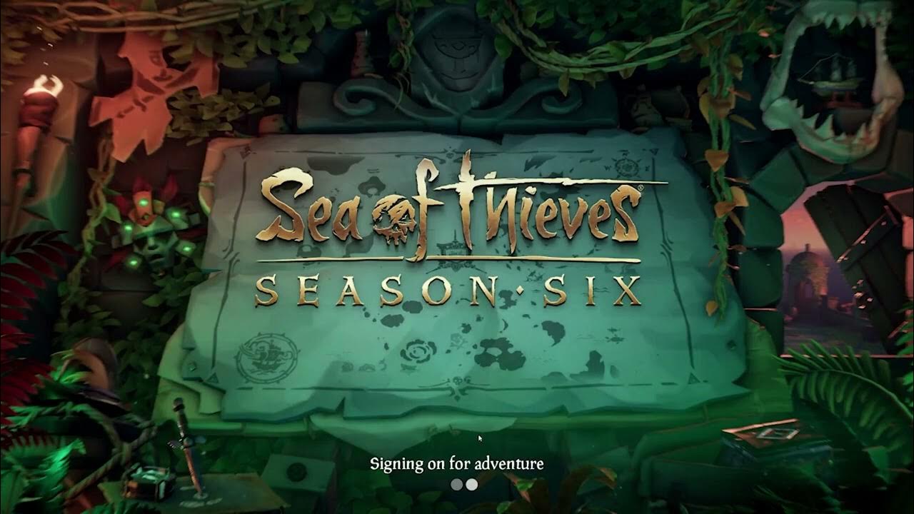 how-to-fix-the-lavenderbeard-error-sea-of-thieves-youtube