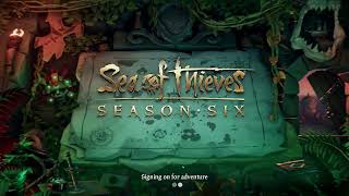 How To Fix The LavenderBeard Error! Sea Of Thieves