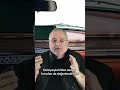 Kullanım sahası ve teknik danışmanlık eksikliği yüzünden oluşan sorunlar  #traffic